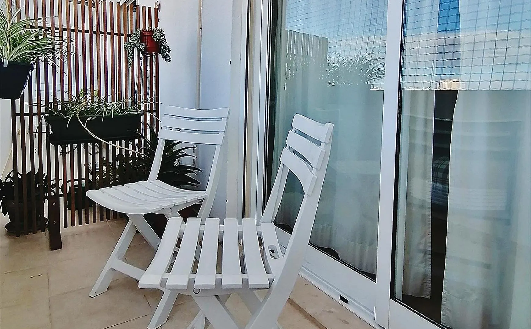 Casa da Valentina B&B Distretto di Distretto di Faro Portogallo