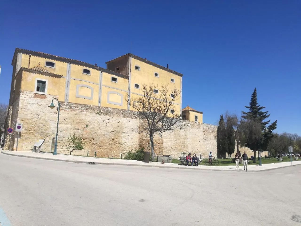 Casa da Valentina B&B Distretto di Distretto di Faro 3*,  Portogallo