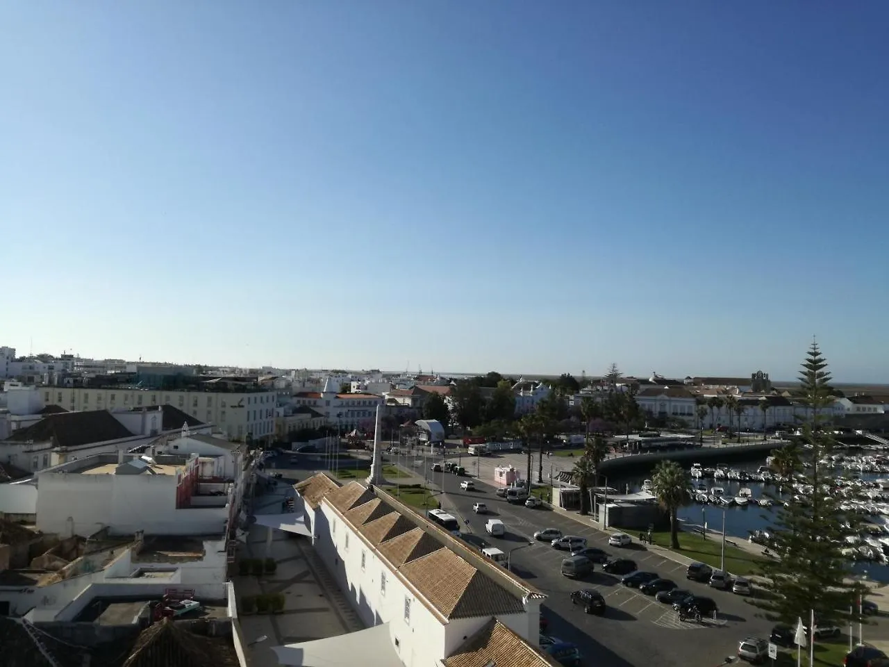 Casa da Valentina B&B Distretto di Distretto di Faro Bed & Breakfast