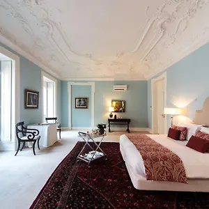 Dear - Palace Chiado 4* Lisbona