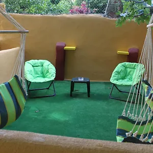 Sunshine Homes Lisbona