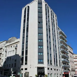 *** Hotel A.s. Portugal