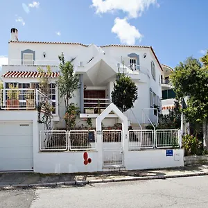 Accommodatie bij particulieren Monaco