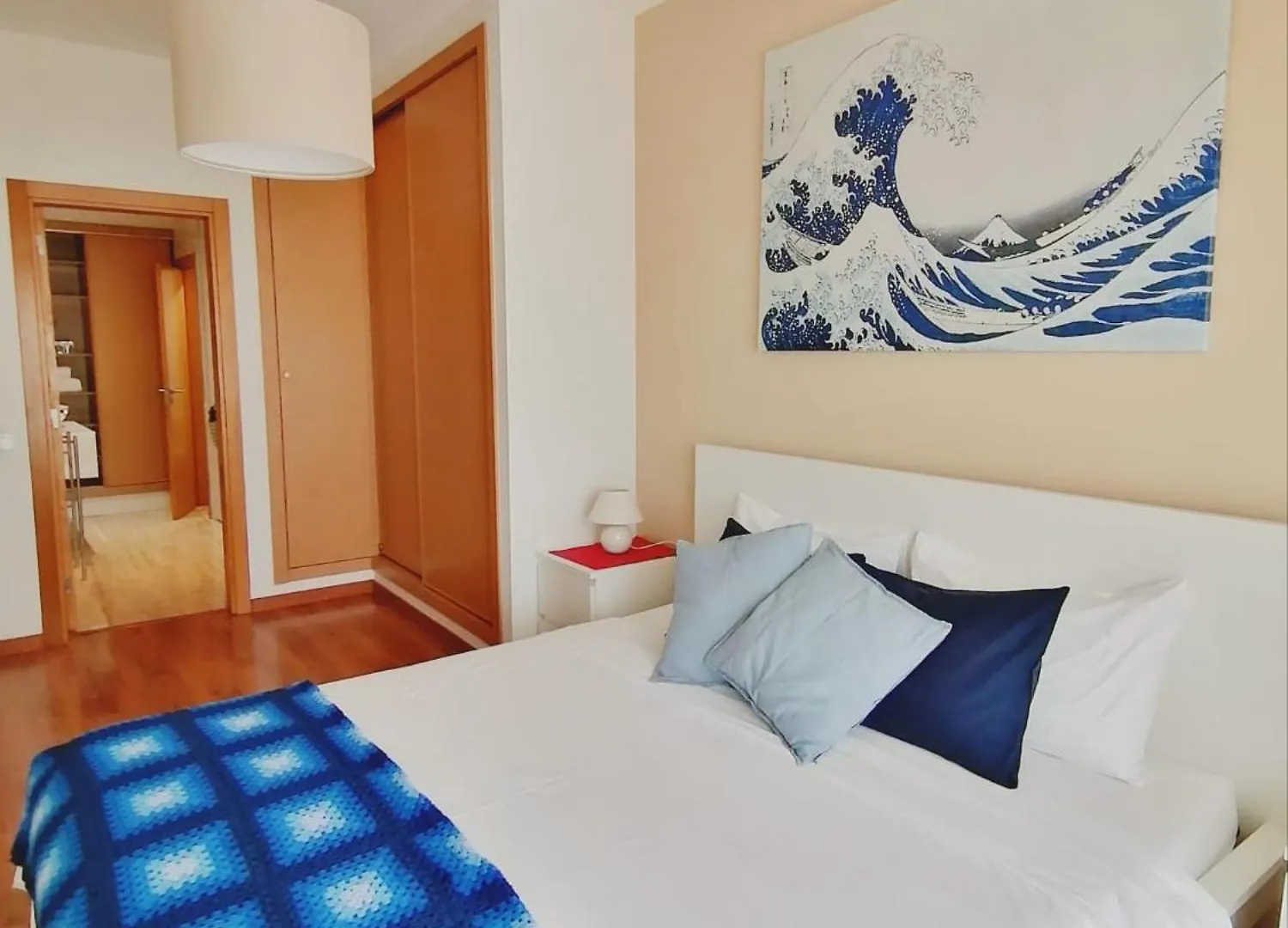 法鲁区Casa Da Valentina Al77856住宿加早餐旅馆 住宿加早餐酒店 法鲁区
